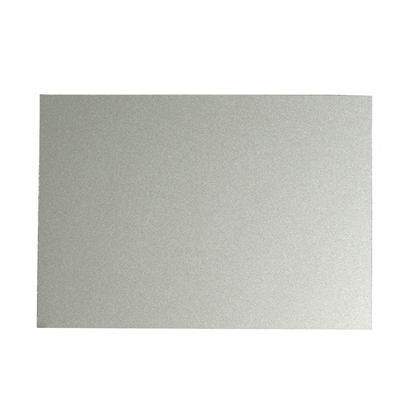 Aluminyo core composite panel