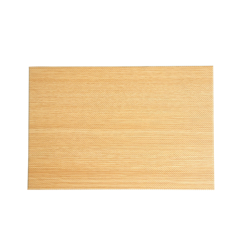 Aluminyo honeycomb composite panel