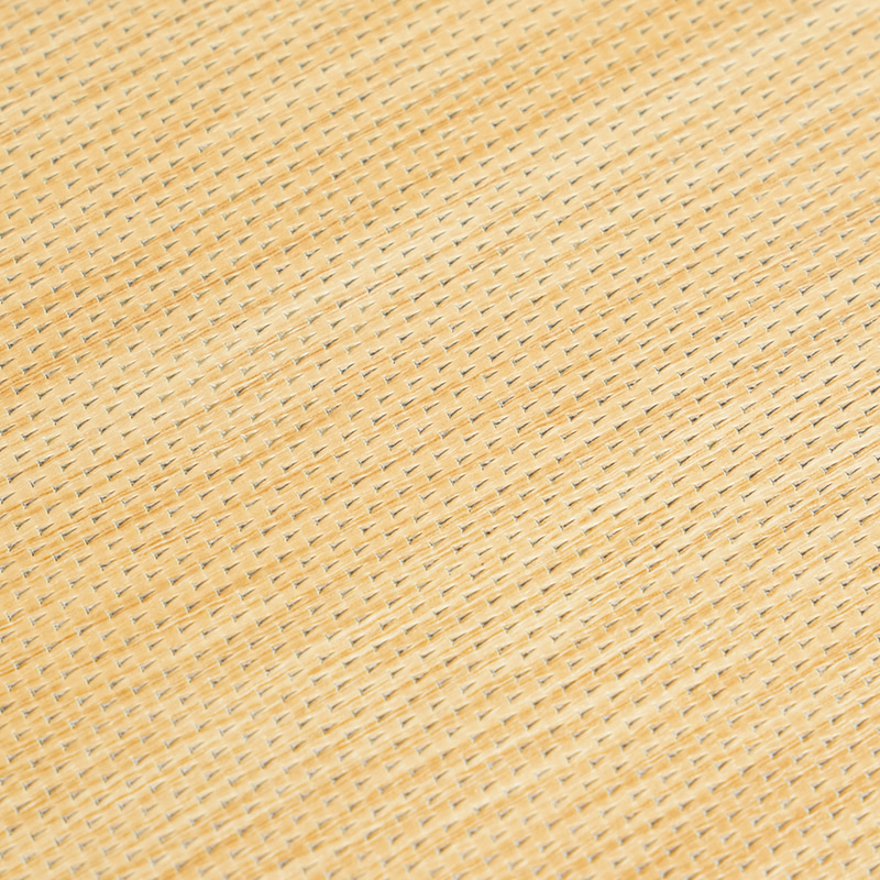 Aluminyo honeycomb composite panel