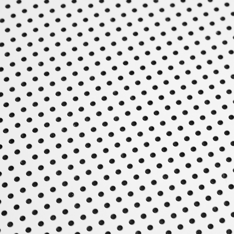 Aluminyo honeycomb composite panel