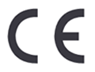 EU CE CERTIFICATION