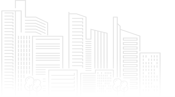 Jiangyin Yoobond Bagong Composite Materials Co, Ltd.