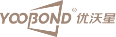 Jiangyin Yoobond Bagong Composite Materials Co, Ltd.